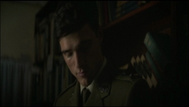 The Narrow Road to the Deep North - Season 01 Episode 01